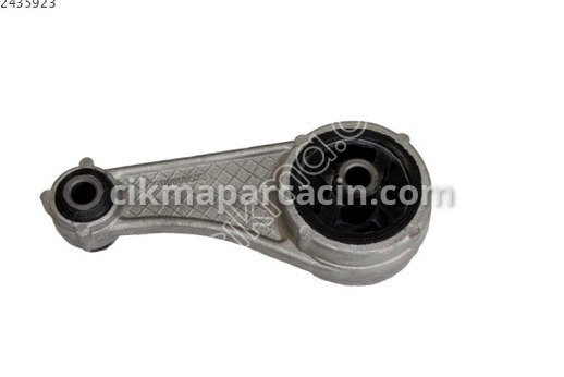 Renault Kangoo Motor Takozu & Kulağı çıkma parça