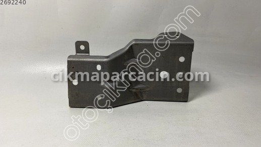 Renault Laguna Travers çıkma parça