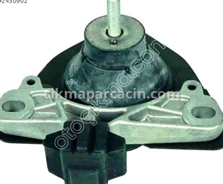 Renault Laguna Motor Takozu & Kulağı çıkma parça