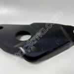 Renault Megane Şanzıman Komple çıkma parça - BENİM PARÇACIM İstanbul