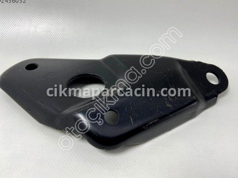 Renault Megane Şanzıman Takozu çıkma parça