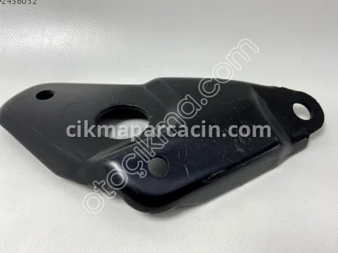 Renault Megane Şanzıman Takozu çıkma parça