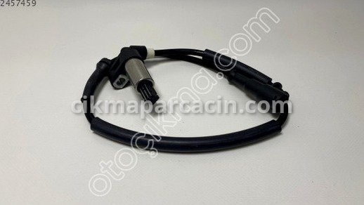 Renault Megane ABS Kablosu çıkma parça