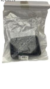 7700838358 BAGAJ HAVALANDIRMA IZGARASI MEGANE FLUENCE R19 OEM 7700838358
