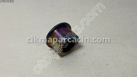 Renault Clio Motor Takozu & Kulağı çıkma parça