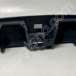 Renault Megane Torpido Kapağı çıkma parça - BENİM PARÇACIM İstanbul
