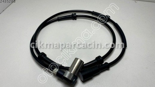 Renault Laguna ABS Kablosu çıkma parça