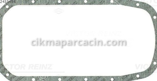 Renault Twingo Conta çıkma parça