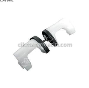 7700872205 GERİ VİTES SELEKTÖR BURCU R9 19 OEM 7700872205