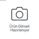 Renault Captur Cd - Çalar çıkma parça - BENİM PARÇACIM İstanbul