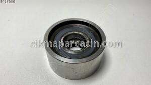 7701040204 EKSANTRİK GERGİ RULMANI S8U S9W MASTER OEM 7701040204