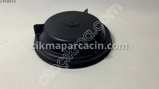 Renault Megane Sağ Arka Kapı çıkma parça