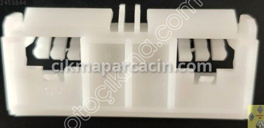 Renault Megane Tavan Sepeti çıkma parça