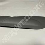 Renault Laguna Ön Tampon çıkma parça - BENİM PARÇACIM İstanbul