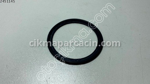 Renault Megane Yağ Soğutucu çıkma parça