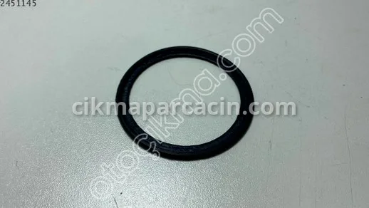 Renault Megane Yağ Soğutucu çıkma parça