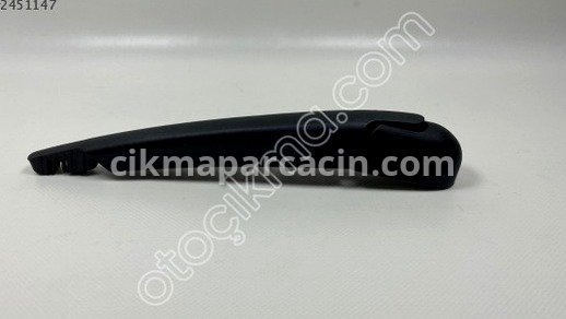 Renault Megane Silecek Kolu çıkma parça