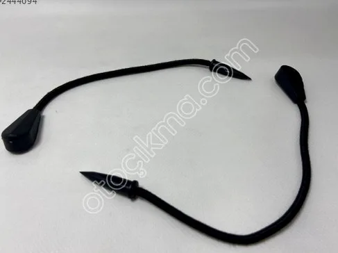 Renault Scenic Direksiyon Simidi 7701057001 çıkma parça