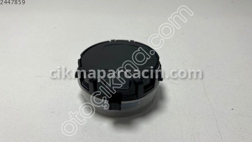 Renault Megane Ön Cam çıkma parça