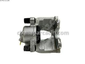 7701065266 SOL ÖN FREN KALİPERİ MEGANE III CLİO III OEM 7701065266