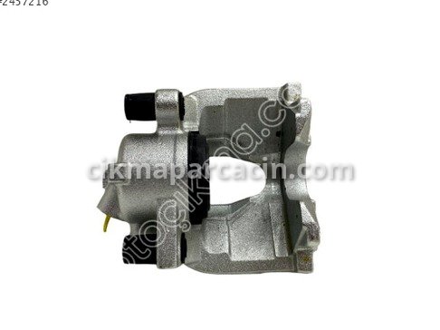 Renault Megane Kaliper çıkma parça