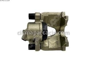 7701065267 SAĞ ÖN FREN KALİPERİ MEGANE III CLİO III OEM 7701065267