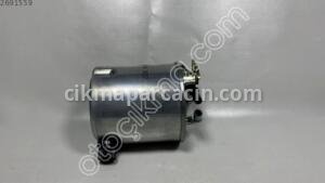 7701066680 MAZOT FİLTRESİ K9K DACİA LOGAN 1.5 ORJ OEM 7701066680