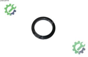7701066962 EMME MANİFOLD BOĞAZ CONTASI KANGO 1.9 F8Q OEM 7701066962