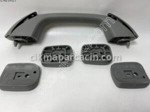 7701207246 TAVAN EL TUTAMAĞI VİRAJ KOLÇAĞI KANGO MASTER OEM 7701207246