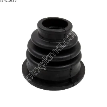 Renault Captur Aks Körüğü çıkma parça - BENİM PARÇACIM İstanbul