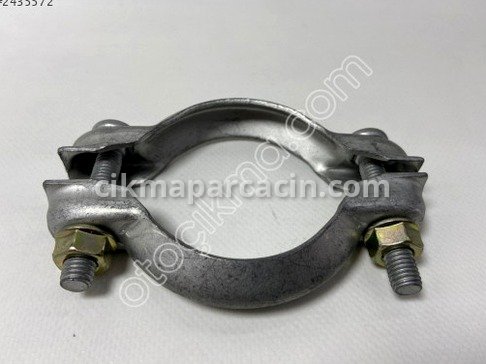 Mazda 2 Gaz Kelebeği çıkma parça