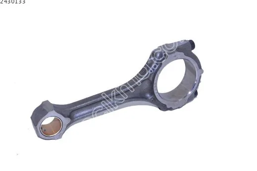 BMW 4 Serisi Piston Kolu çıkma parça
