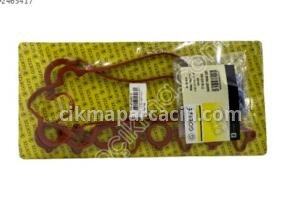 7701472450 SUBAP KAPAK EMME MANİFOLT CONTASI G9U MASTER OEM 7701472450