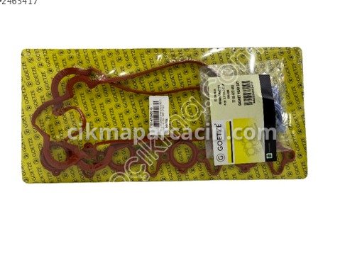 Renault Master Emme Manifoldu çıkma parça
