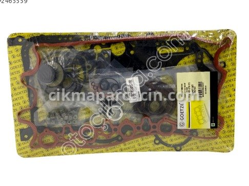 Renault Captur Motor Takozu & Kulağı çıkma parça
