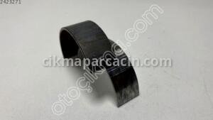 7701476739 KOL YATAK TAKIMI STD M9R TRAFİK II LAGUNA III OEM 7701476739