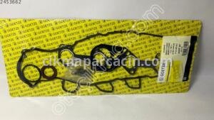 7701479013 ÜST TAKIM CONTA K9K MEGANE III FLUENCE (SKCSİZ) OEM 7701479013