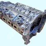 Renault Trafic Silindir Kapağı çıkma parça - BENİM PARÇACIM İstanbul