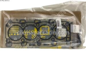 7701479334 ÜST TAKIM CONTA M9R M9T MASTER III TRAFİK SKC Lİ OEM 7701479334