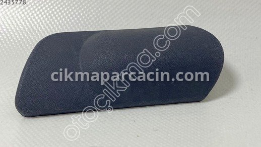 Suzuki SX4 Sağ Ön Çamurluk çıkma parça