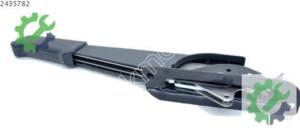 7702253173 EL FREN TABANCASI R19 OEM 7702253173