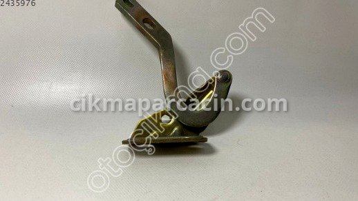 Kia Stonic Bagaj Kapak Menteşesi çıkma parça