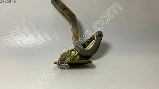 Kia Stonic Bagaj Kapak Menteşesi çıkma parça - BENİM PARÇACIM İstanbul