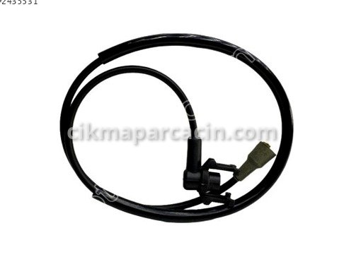 Citroen C2 Buji Kablosu çıkma parça