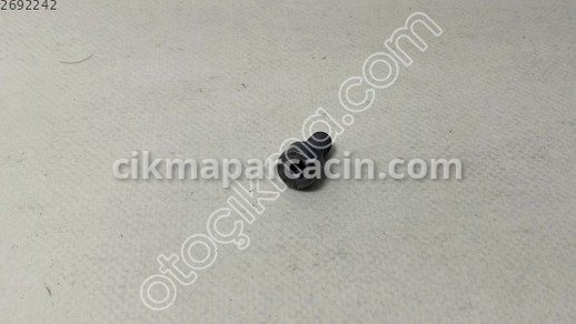 Renault Laguna Kapı Bandı & Çıtası çıkma parça