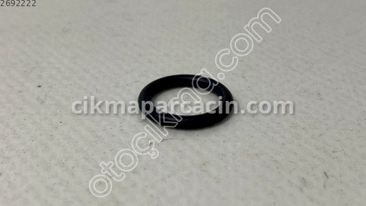 BMW 1 Serisi Sol Ön Çamurluk çıkma parça