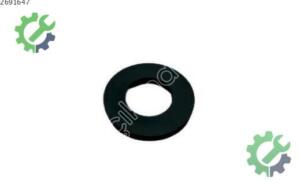 7703065275 ENJEKTÖR KÜTÜK CONTASI Laguna Megane 2.0 F3R OEM 7703065275