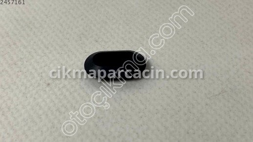 Renault Megane Arka Panel çıkma parça