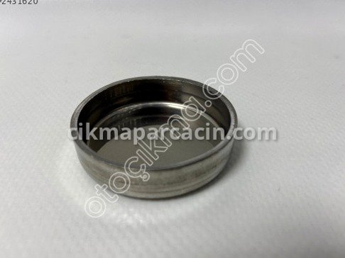 Renault Laguna Sunroof Kumanda Paneli çıkma parça