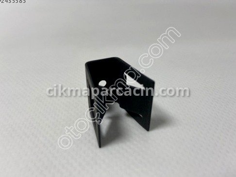 Mazda 2 Bagaj Pandizot çıkma parça